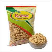 Special Ratlami Sev Namkeen