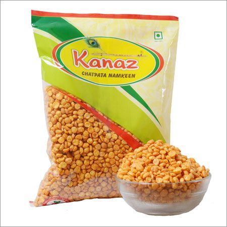 Special Chana Dal Namkeen