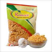 Special Garlic MIx Namkeen